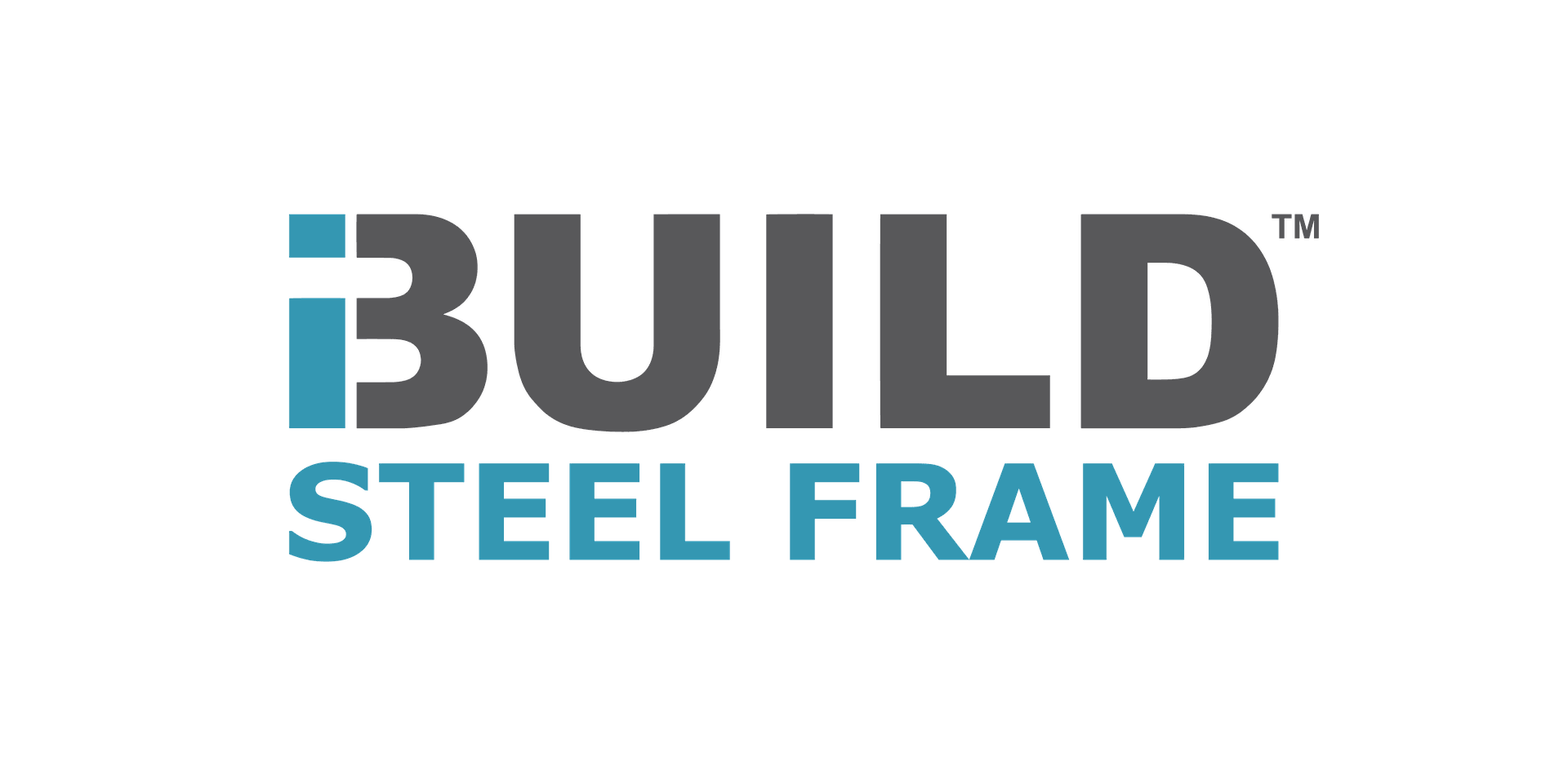iBuild Steel Frame